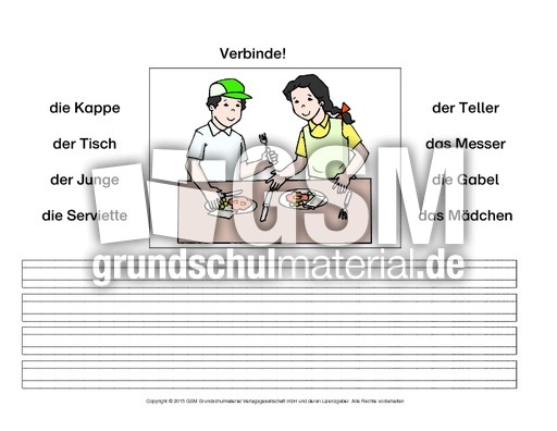 Lernkarte-DAZ-Nomen-Zu-Hause-6.pdf